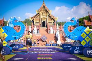 BIB: 314
                            <button type="button" onclick="openModal(22660511)" class="btn btn-primary btn-sm float-right btn-popup" data-toggle="modal" data-target=".modal-high-quality">
                        <i class="fas fa-shopping-cart"></i> Add to Cart
                    </button>
                                            <button type="button" onclick="isThisMe(22660511, true)" class="btn btn-success btn-sm float-right btn-popup btn-isme hidden" data-toggle="tooltip" data-placement="bottom" title="นี่คือรูปของคุณใช่ไหม คลิกที่นี่เพื่อเอาเข้าอัลบั้ม">
                        <i class="fas fa-plus"></i> Add to album
                    </button>
                    <button type="button" onclick="isThisMe(22660511, false)" class="btn btn-warning btn-sm float-right btn-popup btn-isnotme hidden">
                        <i class="fas fa-ban"></i> Remove from album
                    </button>